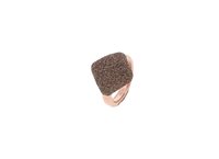 Ringe Pesavento Dame Polvere Di Sogni in Silber WPLVA2509/M